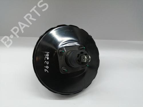 Used Servo brake CITROËN C4 AIRCROSS 1.6 HDi 115 AWC (114 hp) 20341002