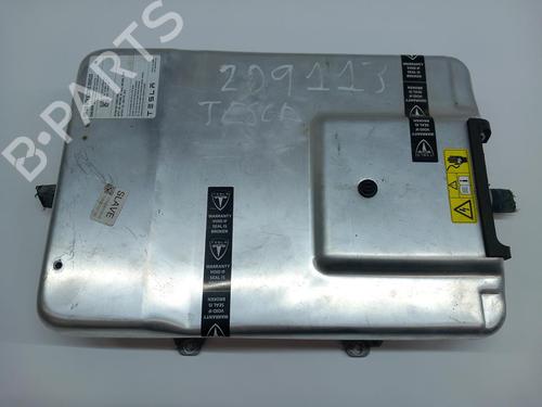 Used Other Other TESLA MODEL S (5YJS) [2012-2026] 36469598 36469598