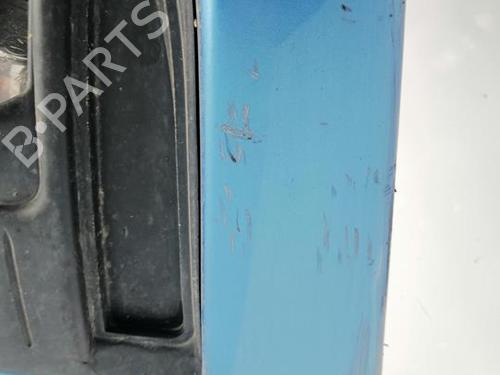 Front bumper CITROËN C4 Picasso I MPV (UD_)  | BP32311972C7 