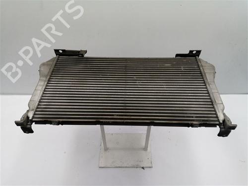 Used Intercooler Intercooler 16088560 16088560