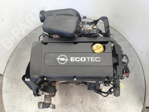 Motor Motor 37195239 37195239