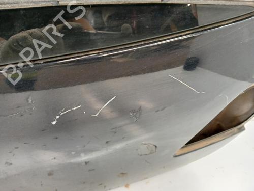 Bakluke CC/Kombi-Kupé MAZDA 3 Saloon (BK) 1.6 DI Turbo (BK12Y) | BP28054548C6 
