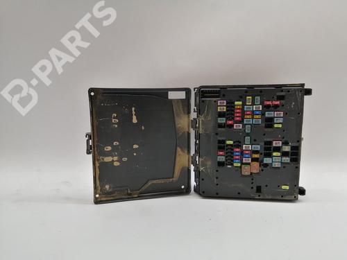 fuse-box-ford-focus-iv-hn-10-ecoboost-2018-10223959 main image