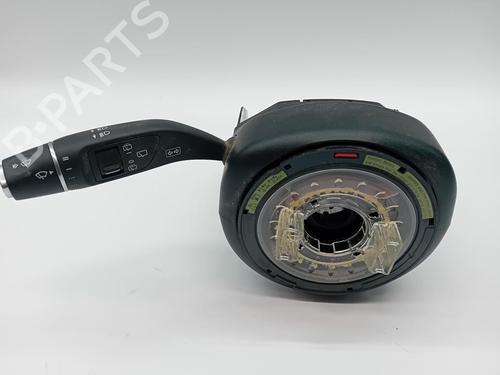 Mando luces Mando luces MERCEDES-BENZ B-CLASS Sports Tourer (W246, W242) B 180 CDI / d (246.212) (109 hp) 36469703 36469703