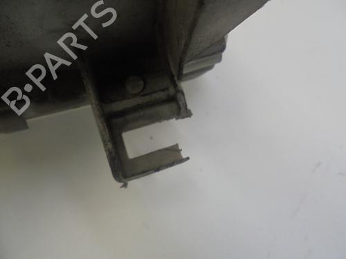 Left headlight NISSAN MICRA II (K11)  | BP5523213C28 