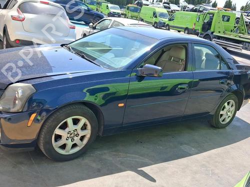 - Image 7
