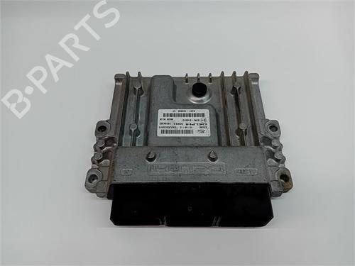 Motorstyringsenhed Motorstyringsenhed 39518733 39518733
