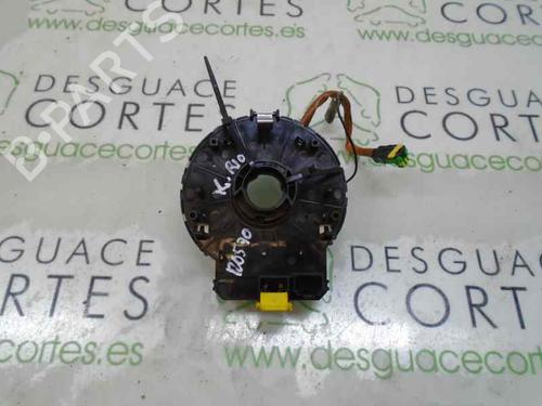 Squib airbag KIA RIO II (JB) 1.5 CRDi | BP5460895C102 