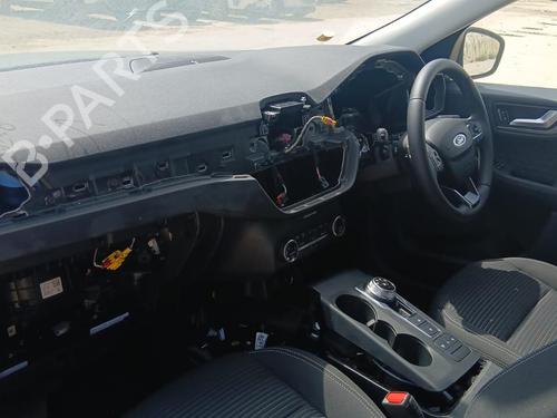 Left front window switch FORD USA ESCAPE 3.0 | BP38470404I27 - Image 13