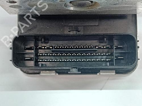 Control unit SUBARU XV (GT) | BP38929118M11 - Image 2