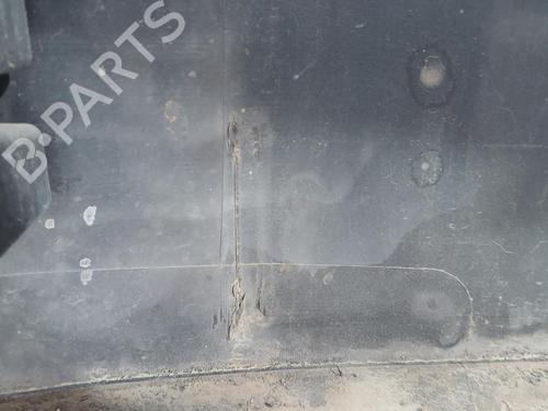 Front left seatbelt NISSAN NV200 / EVALIA Bus 1.5 dCi 85 (M20, M20M, M20K, M20KK) | BP38254312I26 - Image 3