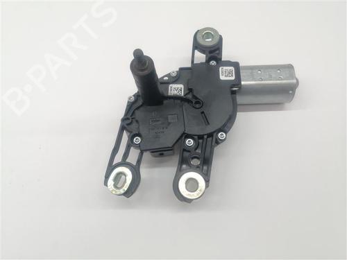 Viskermotor bagrude Viskermotor bagrude 21165625 21165625