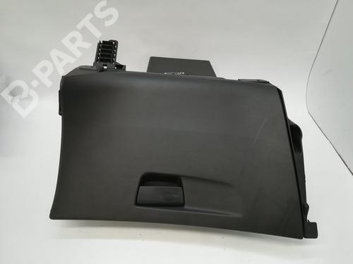 glove-box-citroen-c4-picasso-ii-1609671280-2013-10404710 main image