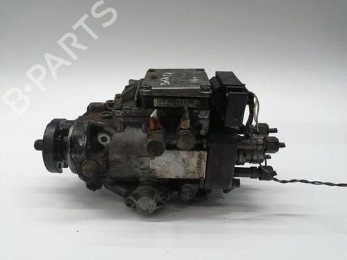 Used Injection pump FORD FOCUS I (DAW, DBW) 1.8 Turbo DI / TDDi (90 hp) 30847300