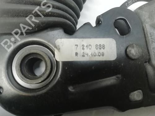 Other BMW 5 (E60) 520 d | BP15909331O1 