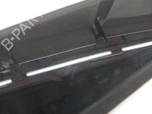 Other TESLA MODEL Y (5YJY) | BP37594772O1 - Image 5