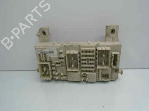 Fuse box FORD FOCUS II (DA_, HCP, DP) 2.0 TDCi | BP5534685E1 