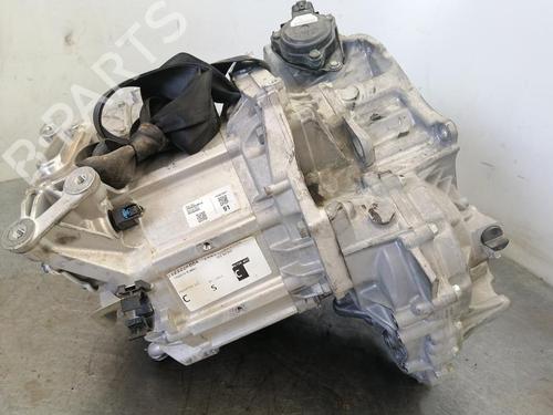 Engine NISSAN QASHQAI III (J12)  | BP34188767M1  - Image 10