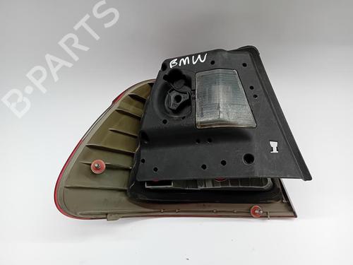 Right taillight BMW 3 (E46) 320 d | BP36813509C35 - Image 7