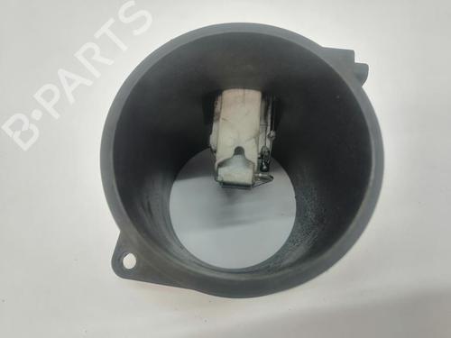 Mass air flow sensor CITROËN C6 (TD_) 2.7 HDi | BP29322022M95 