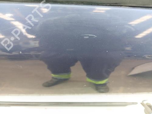 BP30832634C5 main image