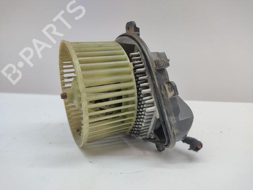 Varmvifte FIAT SCUDO Platform/Chassis (220_) 2.0 JTD | BP29376193M62 