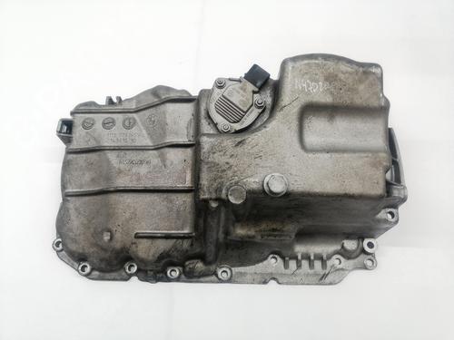 Oil sump BMW 1 (E81) 118 i | BP21602269M115 