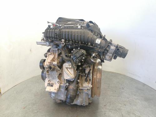 Engine MINI MINI (F55) Cooper | BP33327355M1  - Image 5