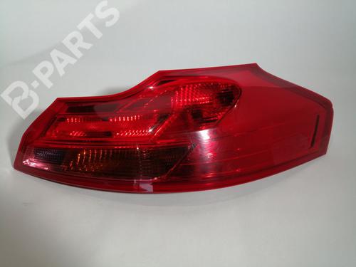 Used Right taillight Right taillight OPEL INSIGNIA A Sports Tourer (G09) 2.0 CDTI (35) (160 hp) 10990920 10990920