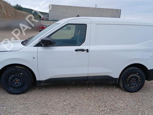 Other FORD TRANSIT COURIER B460 Box Body/MPV  | BP37032489O1  - Image 10