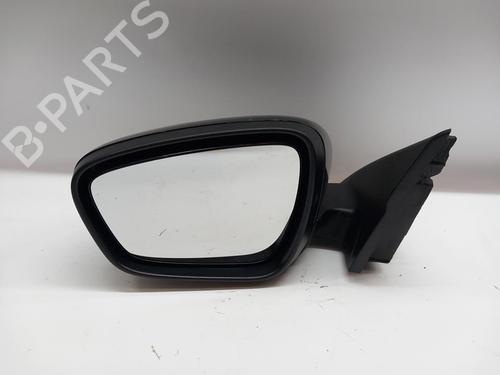 Used Left mirror Left mirror FORD KUGA III (DFK) [2019-2026] 33658361 33658361
