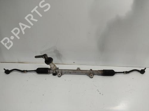 Used Steering rack Steering rack SSANGYONG TIVOLI [2015-2026] 34558828 34558828