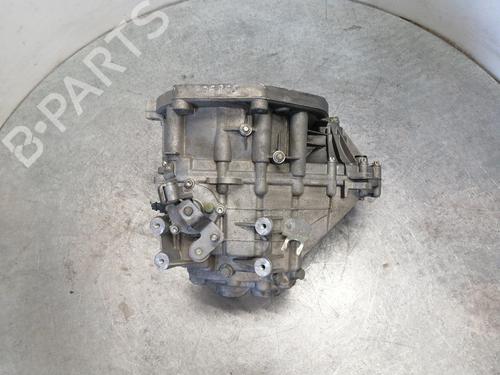 Used Gearbox Gearbox MINI MINI (R50, R53) [2001-2006] 32753393 32753393