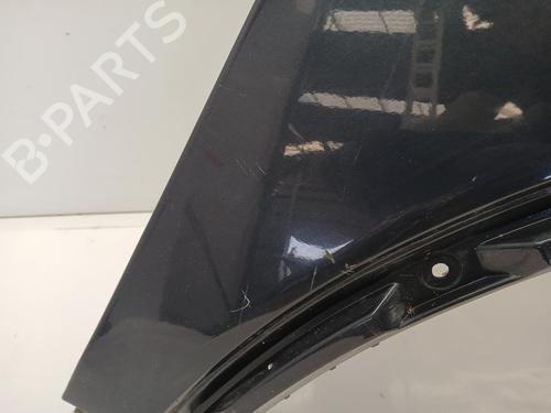 Forskærm Højre FORD KUGA II (DM2) 2.0 TDCi | BP37032844C42 - Image 3