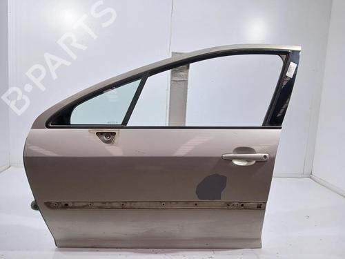 BP28130566C2 main image