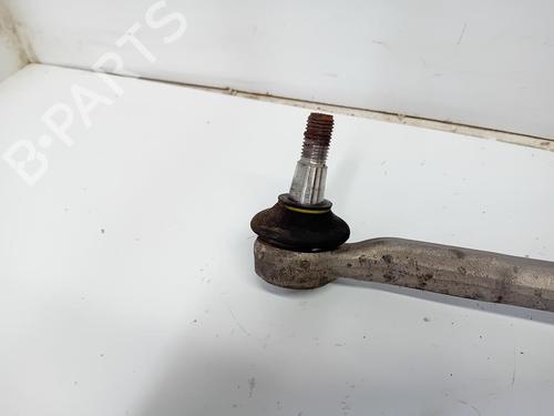 Steering rack OPEL ASTRA H (A04) | BP36229722M22 - Image 5