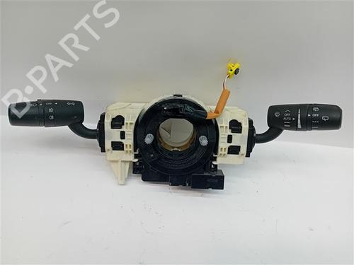 Used Headlight switch Headlight switch MAZDA CX-5 (KE, GH) 2.2 D (KE2FW) (150 hp) 39966771 39966771