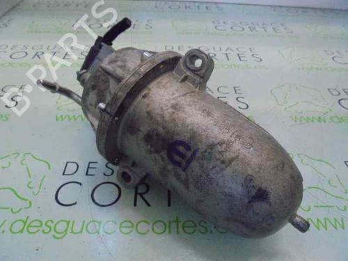 BP14026751O1 main image