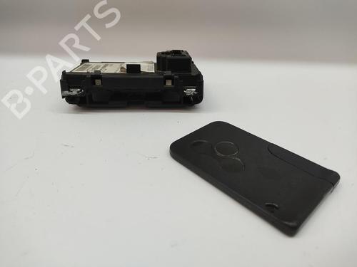 Used Other RENAULT MEGANE II (BM0/1_, CM0/1_) 1.5 dCi (BM02, BM13, BM2A, CM02, CM13) (101 hp) 30886776