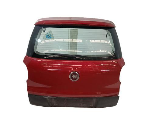Used Tailgate Tailgate 37160808 37160808