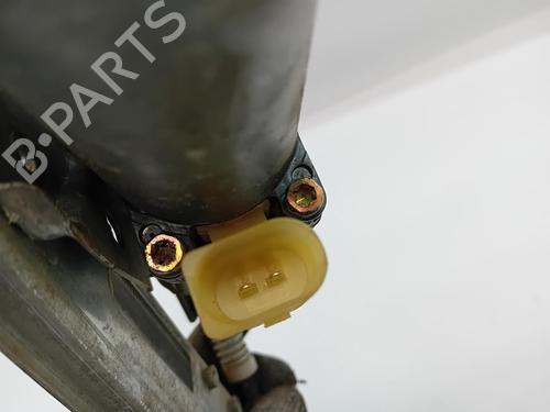 Front left window mechanism BMW 3 (E46) 320 d | BP35981513C22 - Image 3