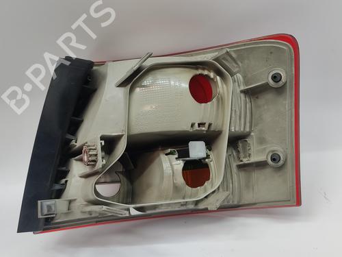 Venstre baglygte AUDI A4 B7 Avant (8ED)  | BP25467889C34 