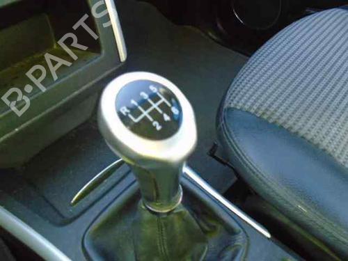 Other MERCEDES-BENZ A-CLASS (W169) A 180 CDI (169.007, 169.307) | BP14027212O1 