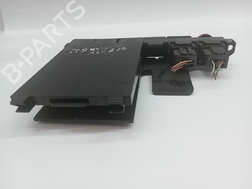 Warning switch SEAT IBIZA III (6L1) | BP34555376I22 - Image 2