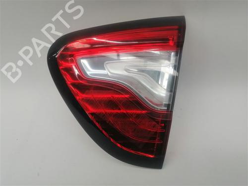 Used Right tailgate light Right tailgate light 27343247 27343247