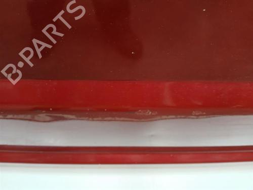 Left front door DODGE CALIBER 2.0 | BP34239063C2 - Image 5