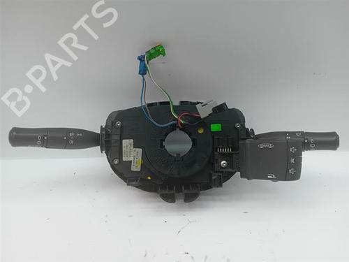 Used Headlight switch Headlight switch 33798721 33798721