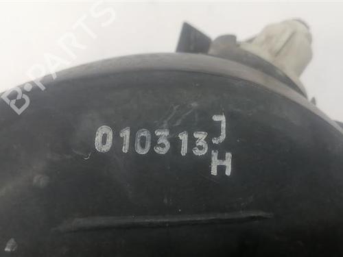 Left taillight KIA JOICE (MTE1P) 2.0 | BP30386240C34 - Image 3