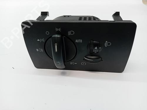Used Headlight switch Headlight switch 36910820 36910820