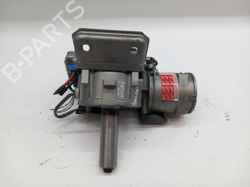 Used Steering column Steering column 37594577 37594577